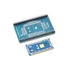 serial UART wifi wireless mt7628 module RAM128m flash 32M Ethernet Router Module HLK-7628N mt7628 openwrt