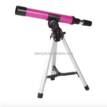 buy kids telescope