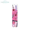 Manufacture Well-Liked Professional Shining Nail Buffer