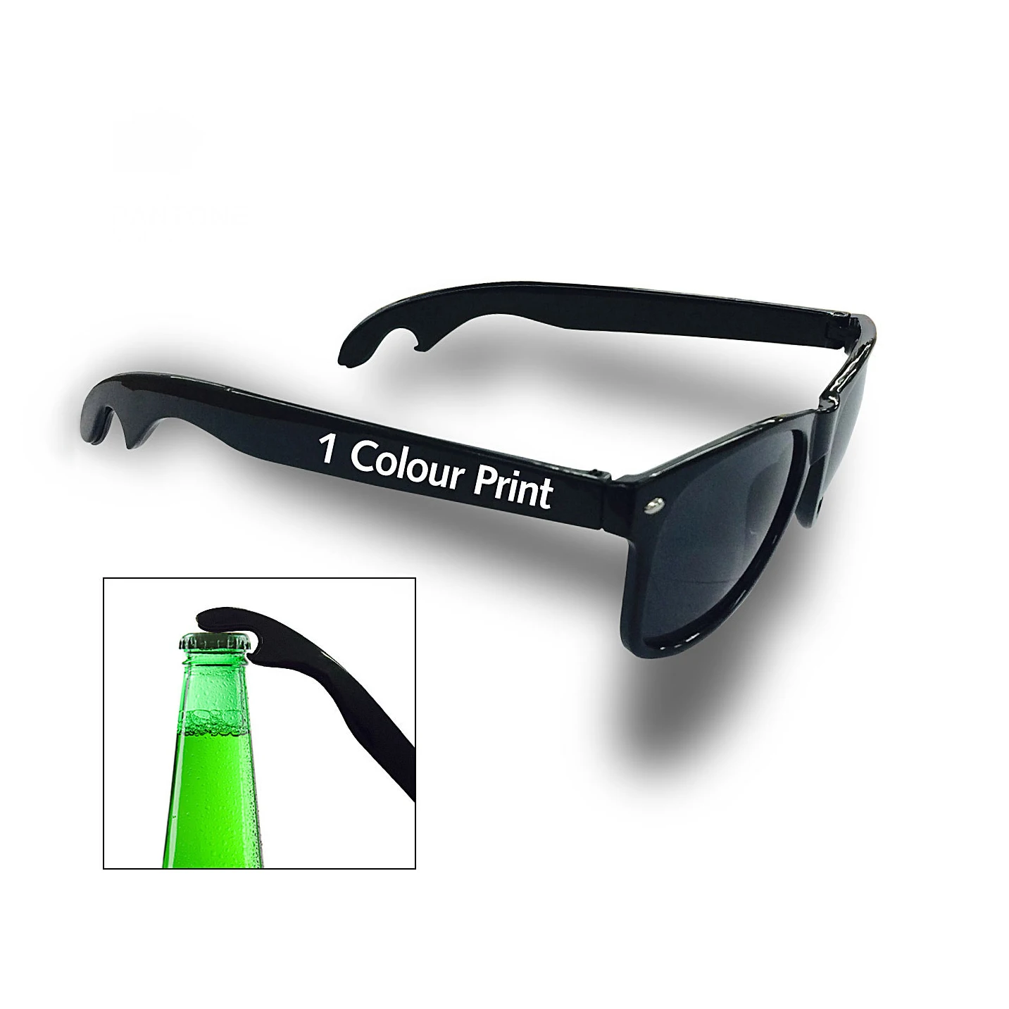 Cheap Personalized Drink Bottle Opener Sunglasses Buy Cheap Bottle