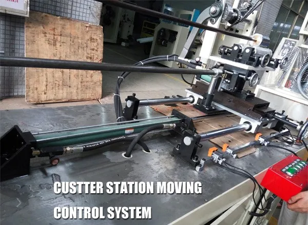 Paper core tube making machine.jpg