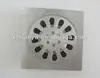 /product-detail/floor-drain-stainless-steel-cover-703111934.html