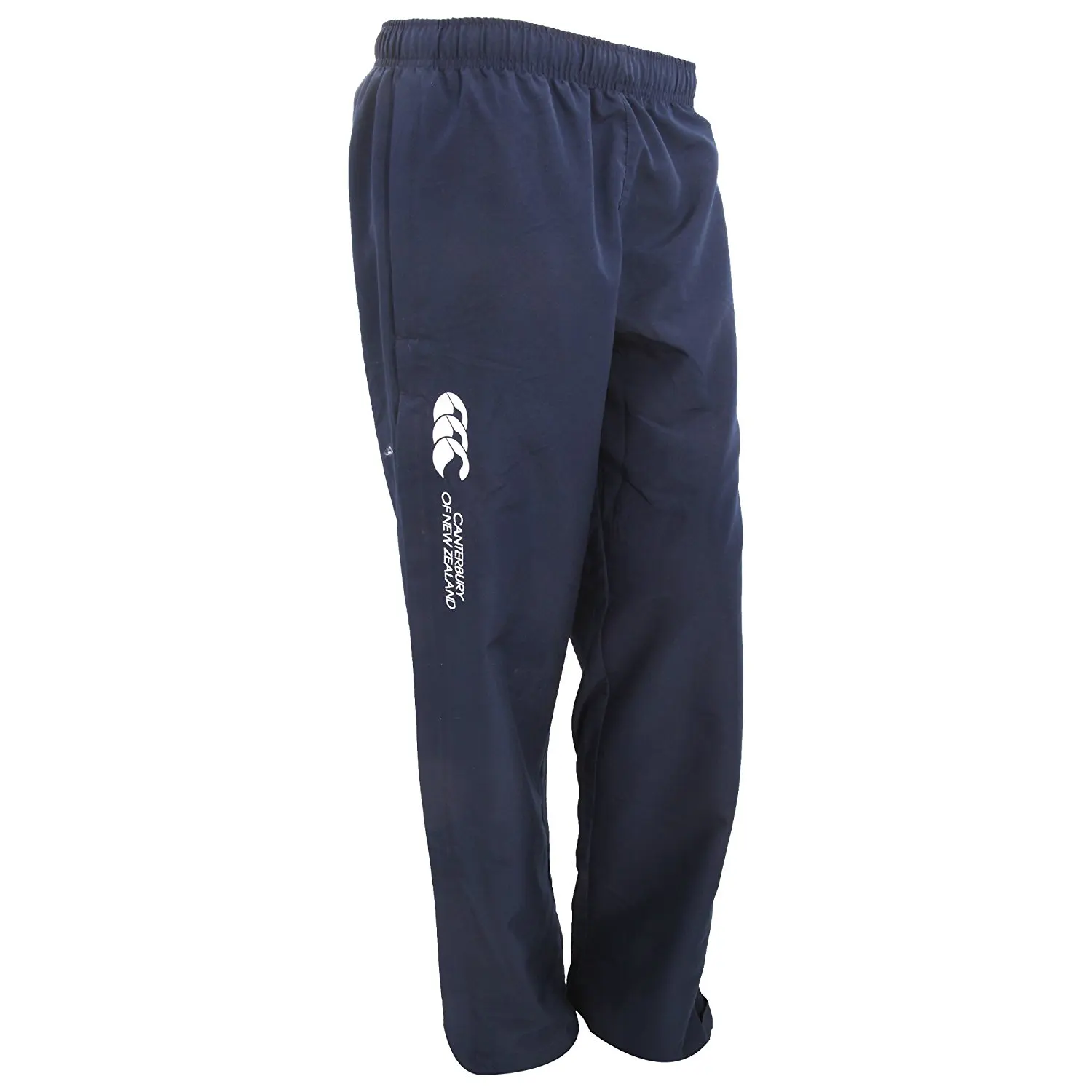 canterbury track pants womens