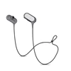 SNHALSAR XB50 Free Sample Shipping Magnetic Type Earplug Wireless Blue tooth Earphones Magnetic Foste Mini Stereo Micro