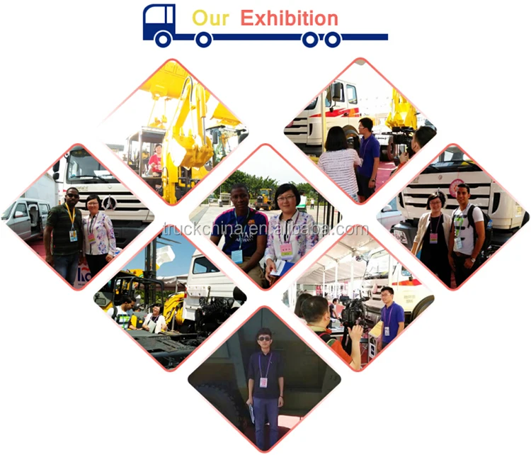 6.our exhibition.jpg