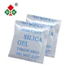 Medical grade silicone gel packets /Silica gel drien bag