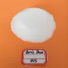 Anhydr Borax Decahydrate powder in turkey for Industrial use