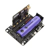 M7 Educational Programming DIY Kit Compatible BBC Micro:Bit Expansion Board