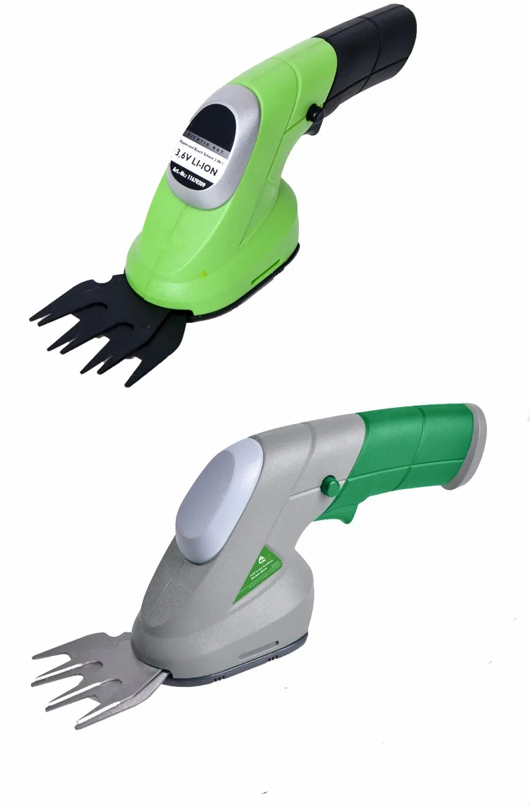 Hand Held Battery Cordless Hand Held Garden Power Shears Buy Hand