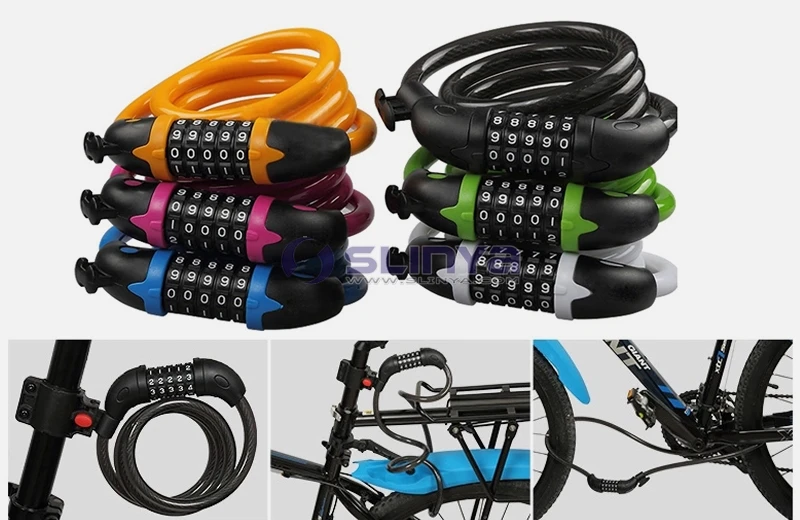 Bicycle TY566 password 8020 150512 (11).jpg