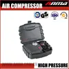 /product-detail/portable-car-tyre-air-pump-12v-electric-mini-auto-car-tire-air-compressor-60601471941.html