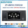 Windows CE 6.0 system 7 inch 1 din car dvd player for BMW X5 1999 2000 2001 2002 2003 2004 2005 2006 car gps with car audio GPS