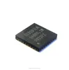 0Z8291LN Electronic Components Computer