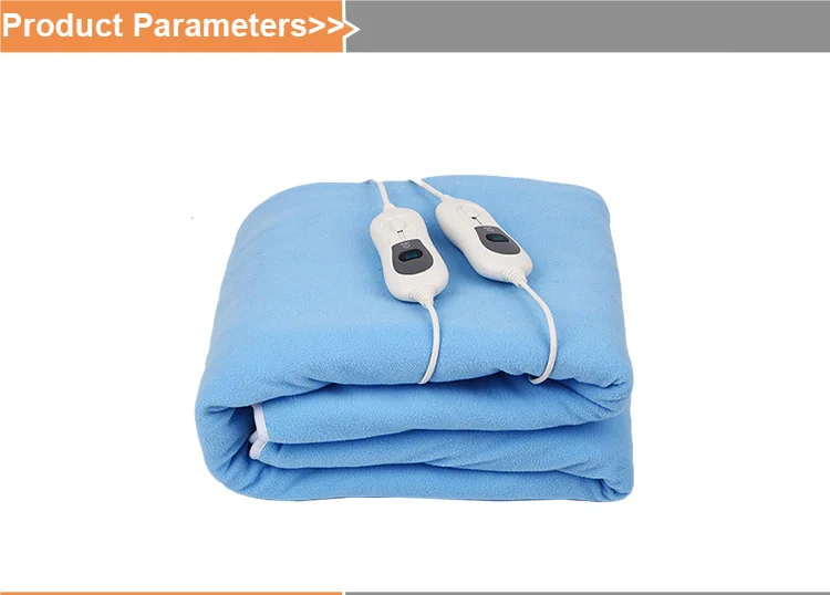 Warm Keeping Winter Electric Cool Blanket Buy Warm Keeping Winter