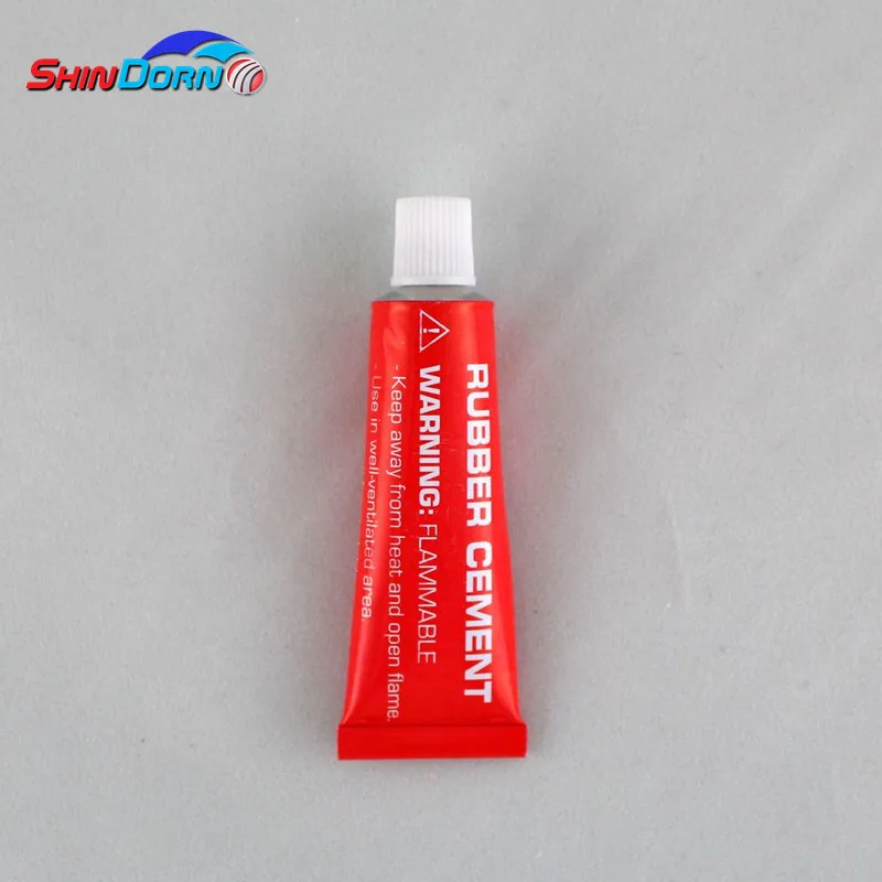 Wholesale Rubber Cement Glue,Vulcanizing Cement Buy Rubber Cement