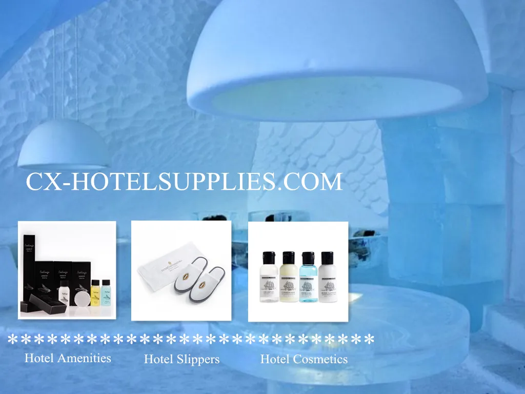 hotel amenity set.jpg