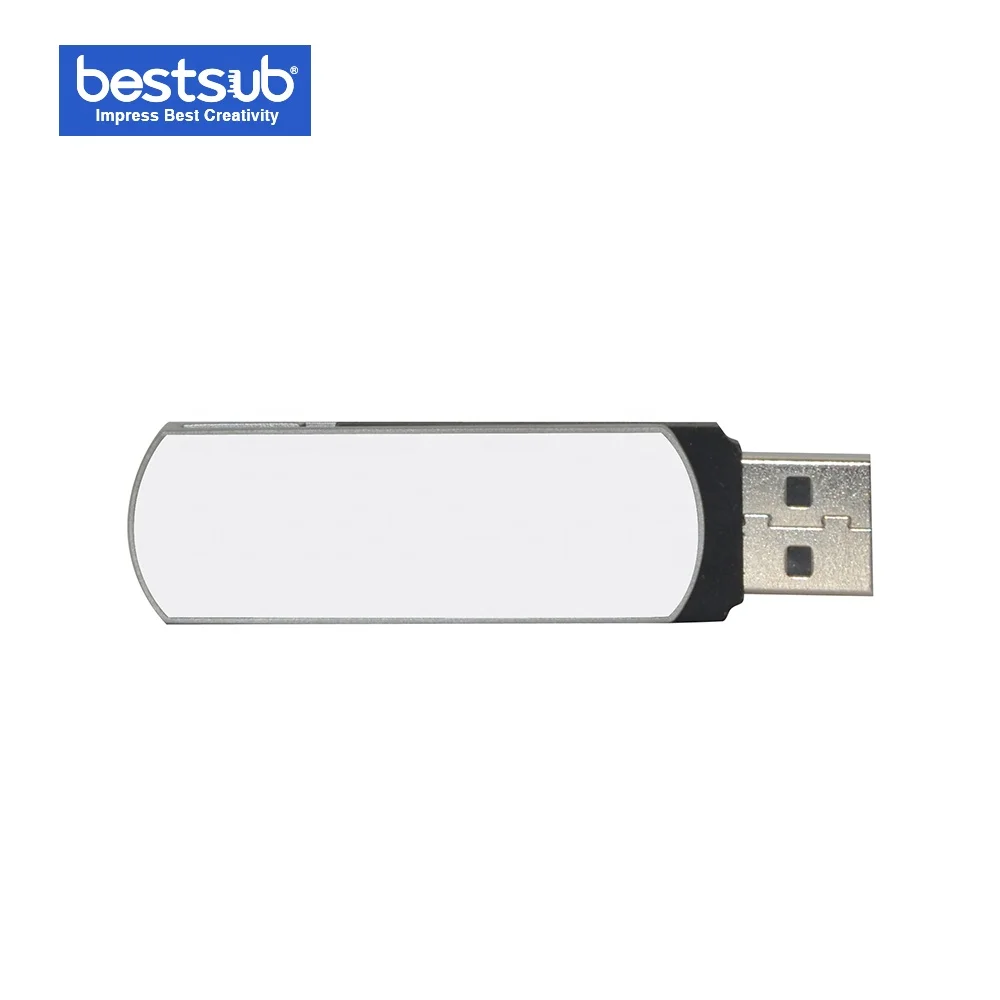 Чистая флешка. Флешка 8gb 1z3923108 Black. USB флешки Sony 8гб. Флешка AVCONNECT p205 16gb. Флешка 32gb 1z30461032 White.