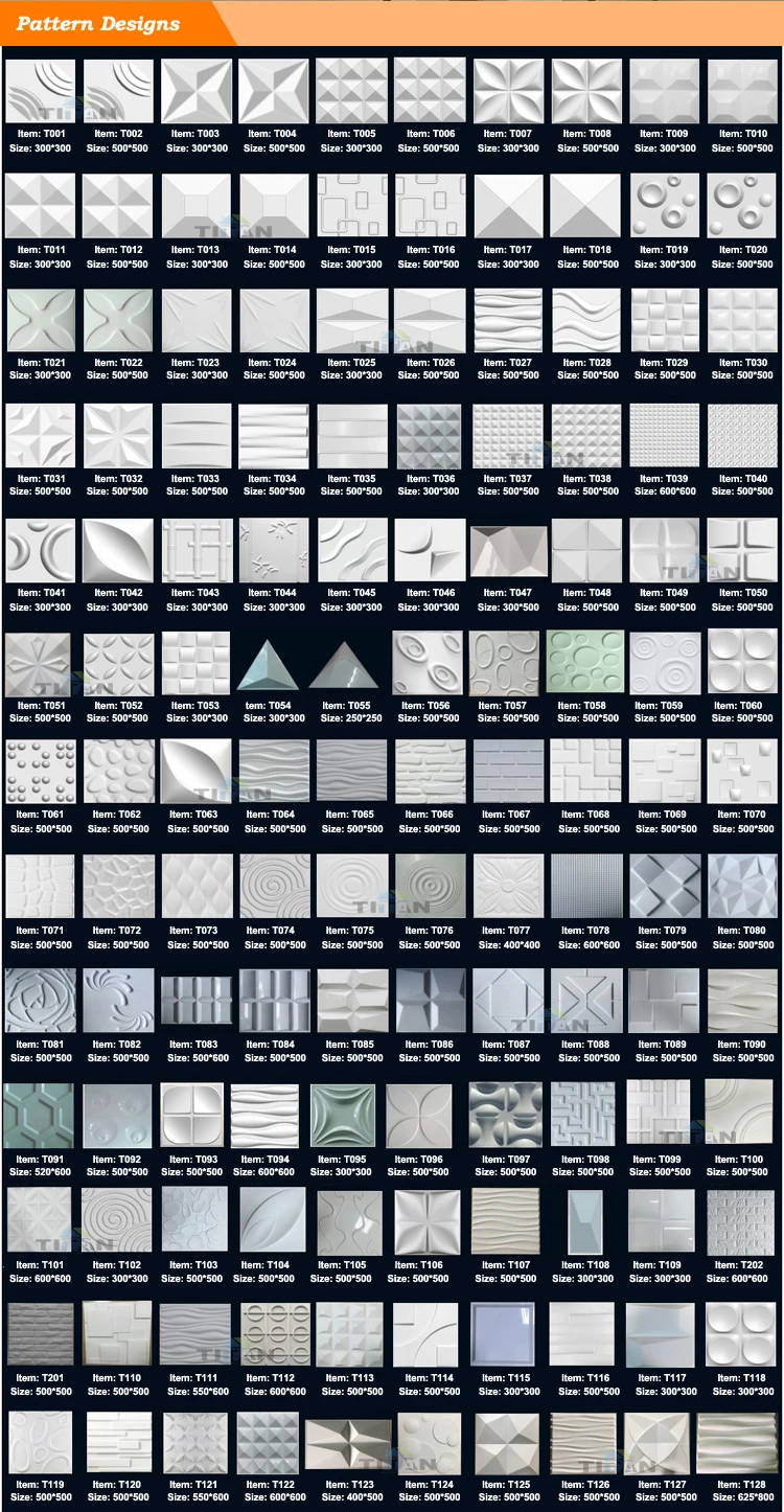 pattern designs.jpg