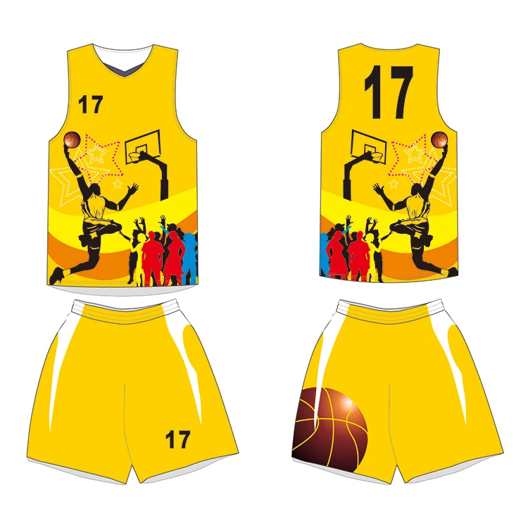 Custom Design 2018 Colorful Basketball Jersey Buy Jersey,2018