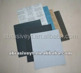 
top quality abrasive paper nice design abrasive paper festool 