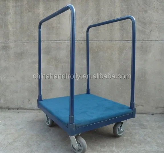 carpet moving dolly9.JPG