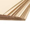 heat resistant h class insulation paperboard