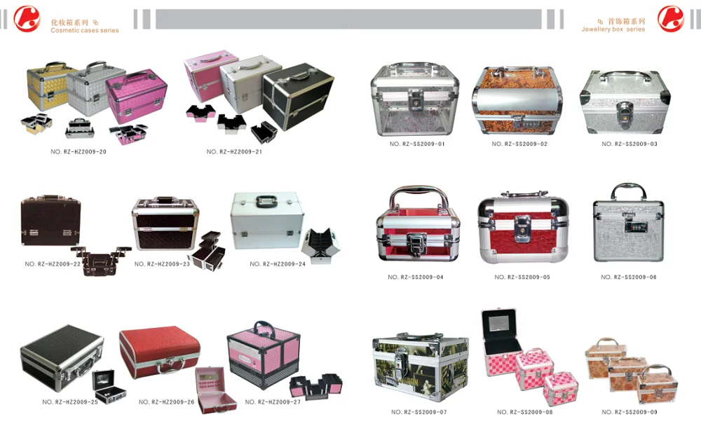 cosmetic case2.png
