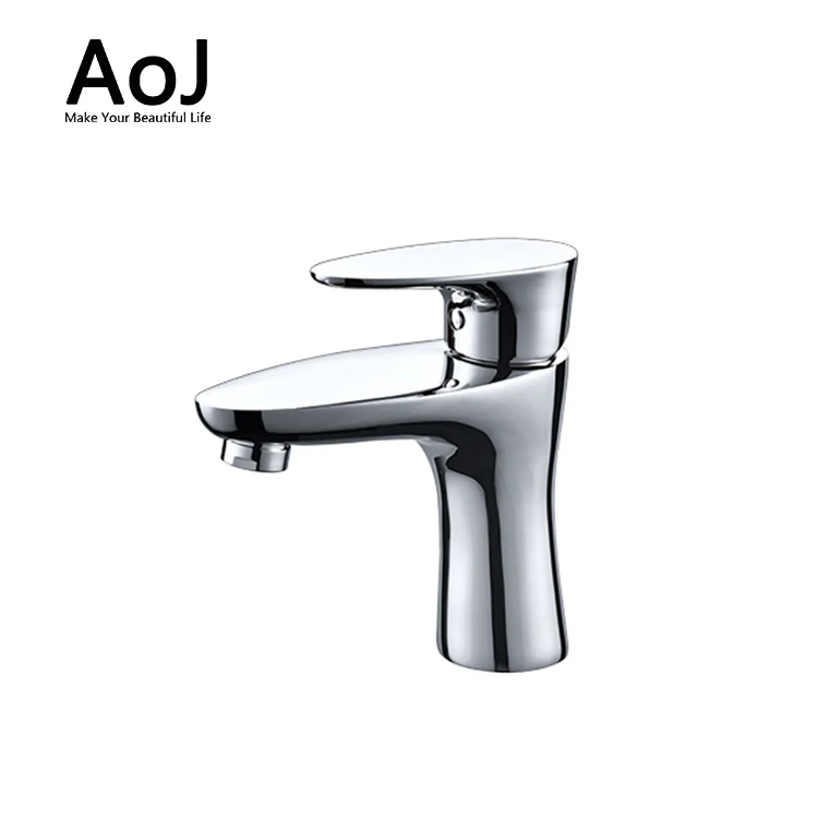 European Favoriteable Best Price High Quality Contemporary