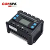 LCD display Solar charge controller PWM type 40A 24/48V