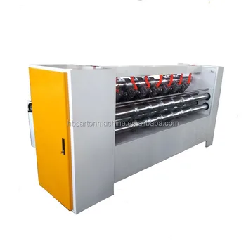 Buy automated essay scoring machine