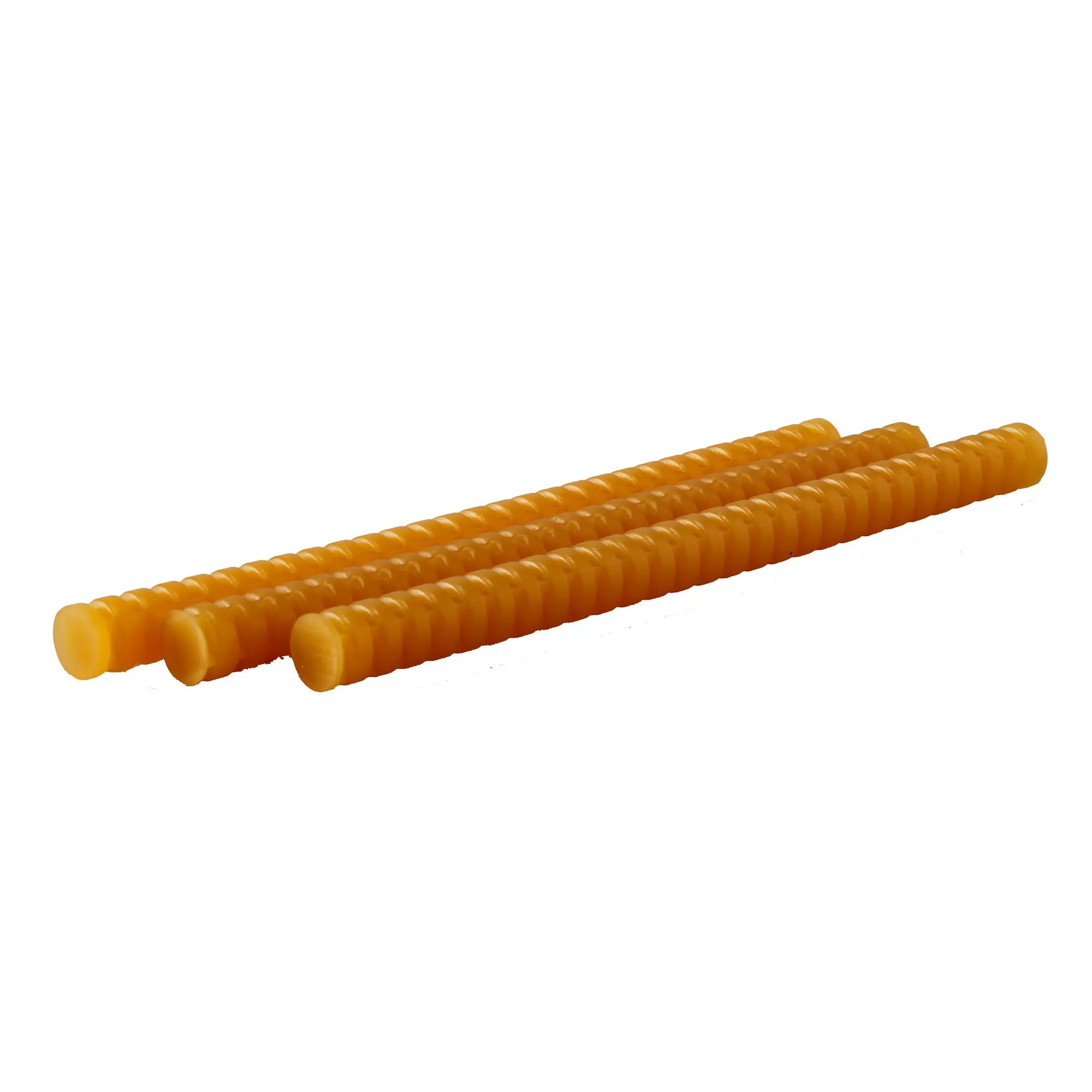 Adhesives, Sealants & Tapes Price Is For 22 Pound 3m 3779b Pellet Hot Melt Adhesive