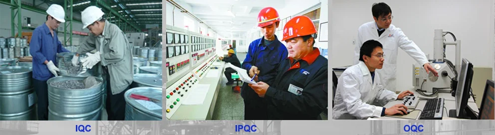 Irbis Titanium Ice Screws - Durable and Versatile Solutions