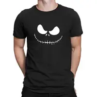 

Dropshipping Service One piece Made on Demand DTG Custom Print Seamless T-shirt