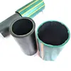 Chinese suppliers petrol and filling station pe pipes 63mm 110mm 75mm