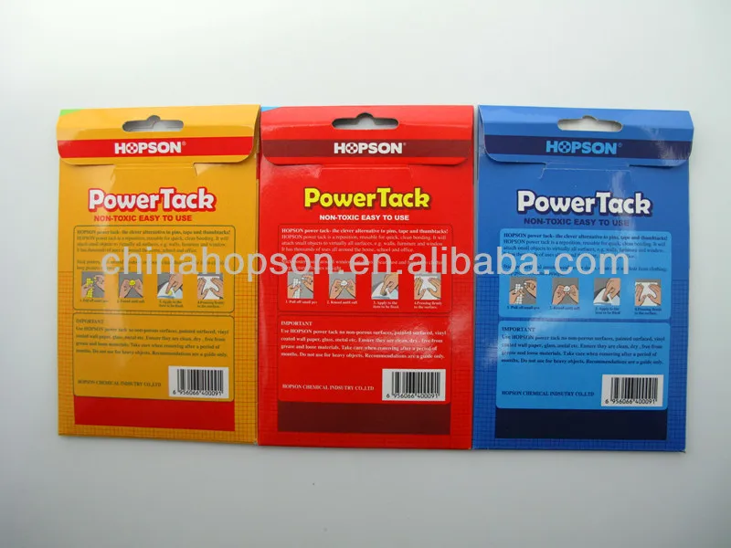 power tack 50g.jpg