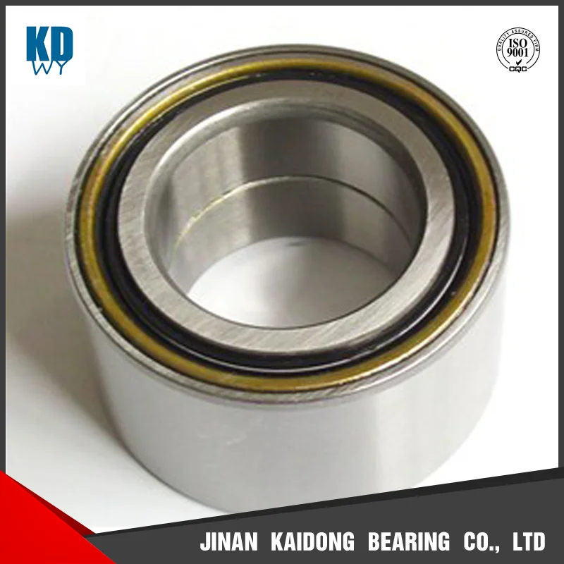 
High quality NSK Auto bearing DAC 401080032/17 bearing 