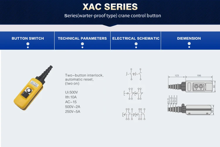 Xac a2913y схема подключения