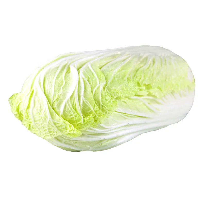 
White cabbage 