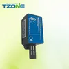 long range temperature monitoring wireless temperature and humidity sensor