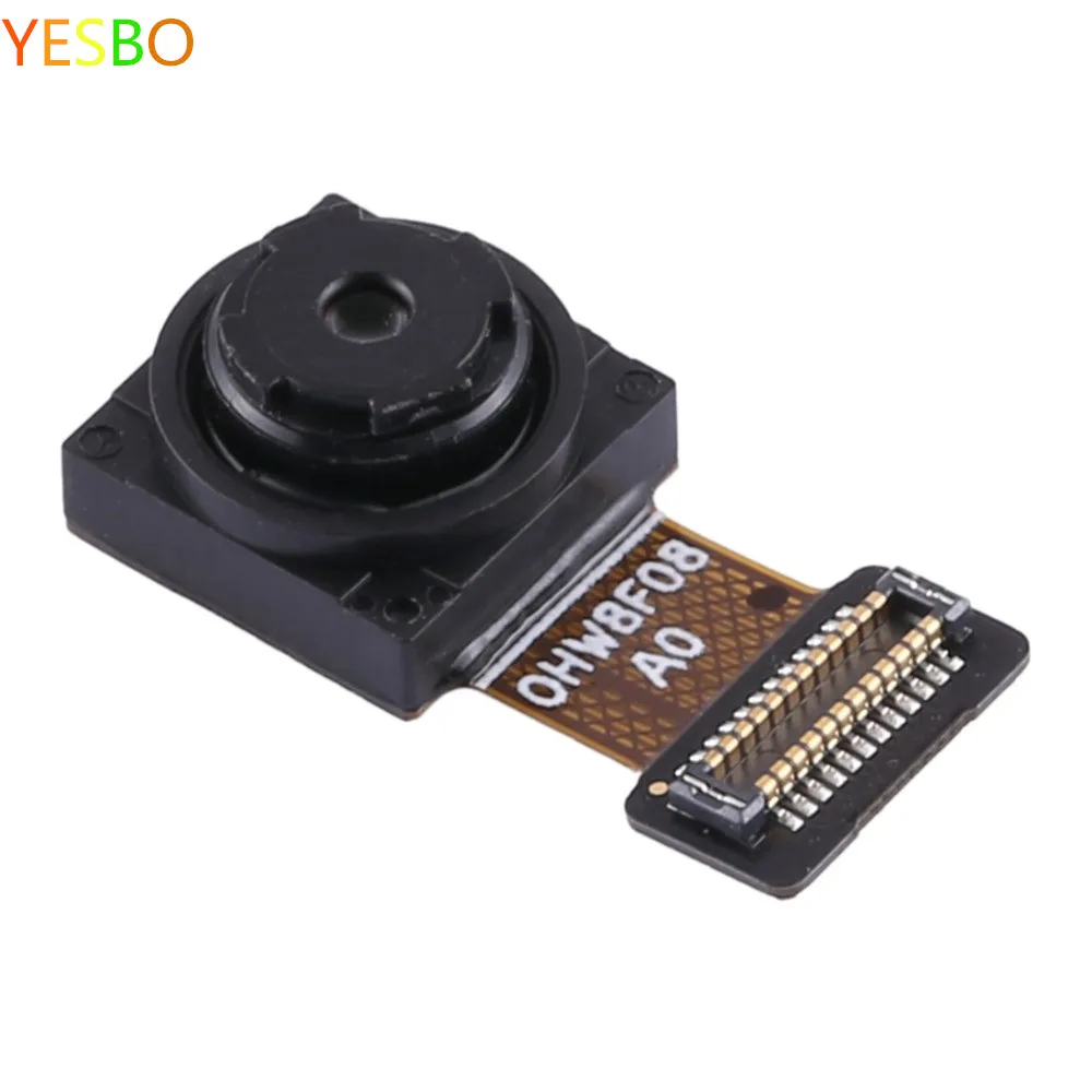 适用于华为 p8 lite 2017 的中国前置摄像头模块接近光传感器柔性电缆