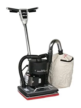Cheap Floor Sander Reviews Find Floor Sander Reviews Deals On