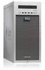 Unix Data Processing Solution