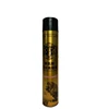 full range general perpose fireproof expanding expansion spray fill pu foam supplier