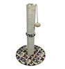 2019 Custom Scratching Pet Cat Tree Condo, Cat Tree Wood, Cat Climbing Frame