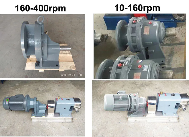 Refrigerant Liquid Transfer Pump Buy Refrigerant Liquid Transfer Pump