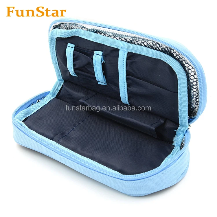 thermal bag for insulin