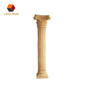 Outdoor Wall Decorative Customized Made Grc Cement Concrete Window Moulding Designs View Ystone Mould Product Outdoor Wall Decorative Customized Made Grc Cement Concrete Window Moulding Designs View Ystone Mould Product