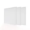 Worbest 30w 2*2FT High brightness UL/cUL DLC4.2 0-10V dimmable panel led light for Attic Floor