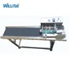 Industrial Power Press Mechanical Paper Bag Feeder