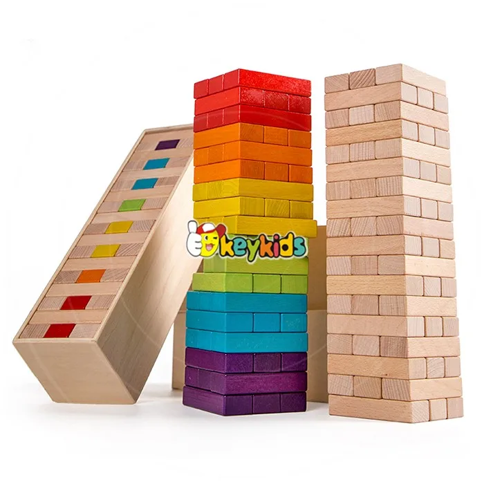 giant blocks for kids